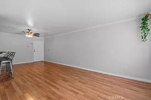 15000 Downey Ave, Paramount, CA 90723 - Photo 9
