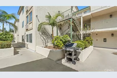 15000 Downey Avenue #135, Paramount, CA 90723 - Photo 21
