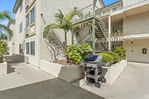 15000 Downey Ave, Paramount, CA 90723 - Photo 21