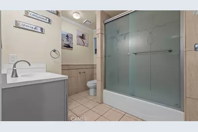 15000 Downey Avenue #135, Paramount, CA 90723 - Photo 15