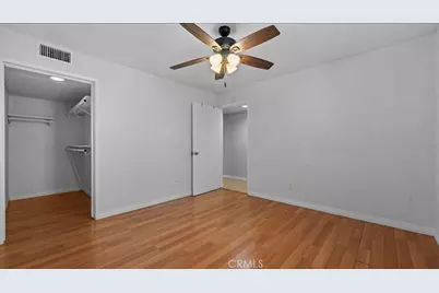 15000 Downey Avenue #135, Paramount, CA 90723 - Photo 19