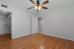15000 Downey Ave, Paramount, CA 90723 - Photo 19