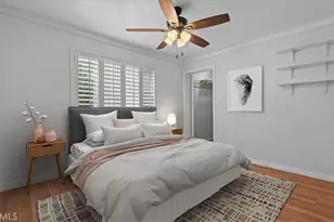 15000 Downey Ave, Paramount, CA 90723 - Photo 5