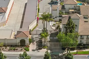 15000 Downey Ave, Paramount, CA 90723 - Photo 19