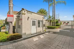 15000 Downey Ave, Paramount, CA 90723 - Photo 3
