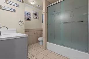 15000 Downey Ave, Paramount, CA 90723 - Photo 15