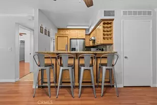 15000 Downey Ave, Paramount, CA 90723 - Photo 3