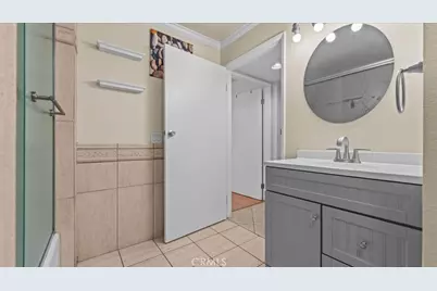 15000 Downey Avenue #135, Paramount, CA 90723 - Photo 17