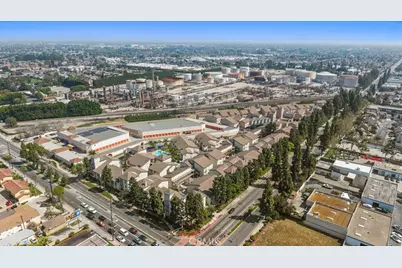 15000 Downey Avenue #135, Paramount, CA 90723 - Photo 17