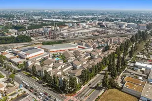 15000 Downey Ave, Paramount, CA 90723 - Photo 17