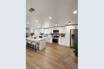 73408 Yucca, 29 Palms MCB, CA 92277 - Photo 3