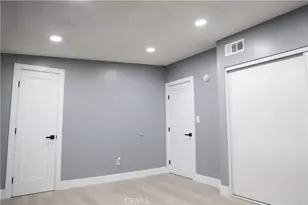 73408 Yucca, 29 Palms MCB, CA 92277 - Photo 5