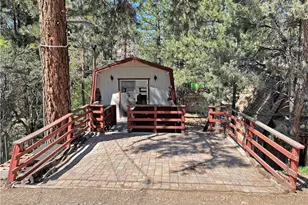 186 Kern Ave, Sugarloaf, CA 92386 - Photo 3