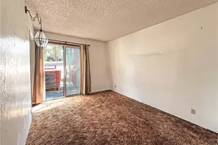 186 Kern Ave, Sugarloaf, CA 92386 - Photo 11