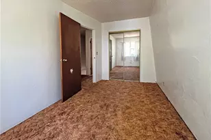 186 Kern Ave, Sugarloaf, CA 92386 - Photo 9