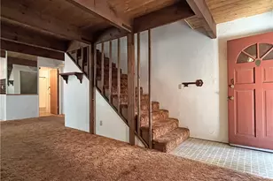 186 Kern Ave, Sugarloaf, CA 92386 - Photo 15