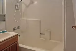 186 Kern Ave, Sugarloaf, CA 92386 - Photo 7