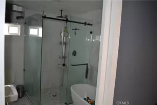 3970 Strang St, Los Angeles, CA 90063 - Photo 7