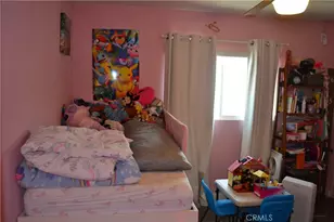 3970 Strang St, Los Angeles, CA 90063 - Photo 23