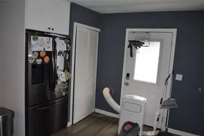 3970 Strang Street, Los Angeles, CA 90063 - Photo 5