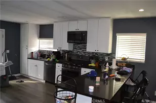 3970 Strang St, Los Angeles, CA 90063 - Photo 11