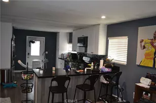 3970 Strang St, Los Angeles, CA 90063 - Photo 3