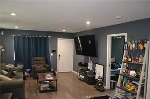 3970 Strang St, Los Angeles, CA 90063 - Photo 15