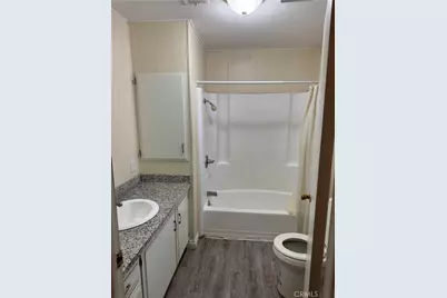5001 W Florida, Hemet, CA 92545 - Photo 45