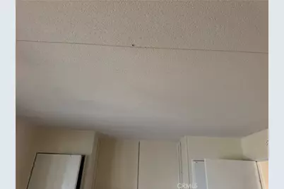 5001 W Florida, Hemet, CA 92545 - Photo 65