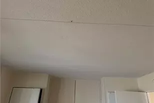 5001 W Florida, Hemet, CA 92545 - Photo 65