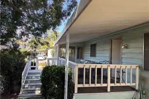 5001 W Florida, Hemet, CA 92545 - Photo 5