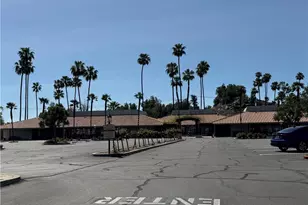 5001 W Florida, Hemet, CA 92545 - Photo 73