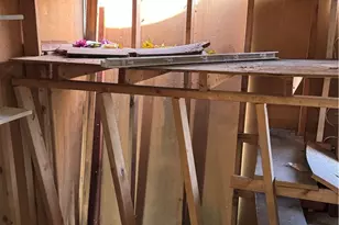 5001 W Florida, Hemet, CA 92545 - Photo 13