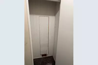 5001 W Florida, Hemet, CA 92545 - Photo 29