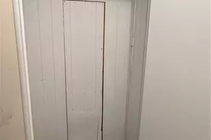 5001 W Florida, Hemet, CA 92545 - Photo 29