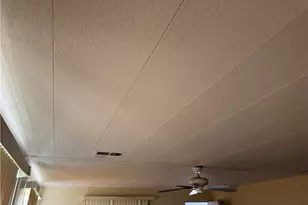 5001 W Florida, Hemet, CA 92545 - Photo 53