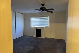 5001 W Florida, Hemet, CA 92545 - Photo 41