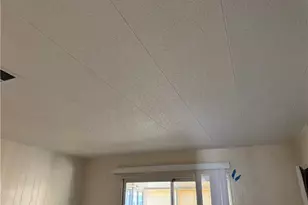 5001 W Florida, Hemet, CA 92545 - Photo 63