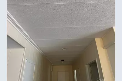 5001 W Florida, Hemet, CA 92545 - Photo 59