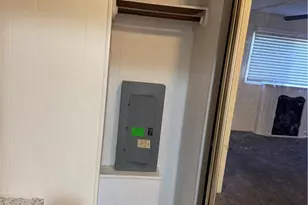 5001 W Florida, Hemet, CA 92545 - Photo 49