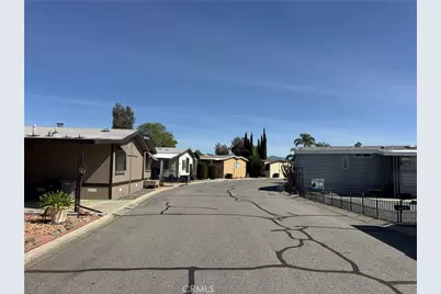 5001 W Florida, Hemet, CA 92545 - Photo 71