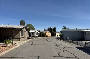 5001 W Florida, Hemet, CA 92545 - Photo 71