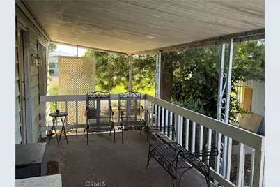 5001 W Florida, Hemet, CA 92545 - Photo 9