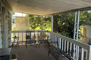 5001 W Florida, Hemet, CA 92545 - Photo 9