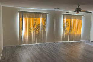 5001 W Florida, Hemet, CA 92545 - Photo 17