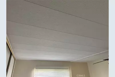 5001 W Florida, Hemet, CA 92545 - Photo 67