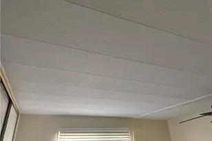 5001 W Florida, Hemet, CA 92545 - Photo 67