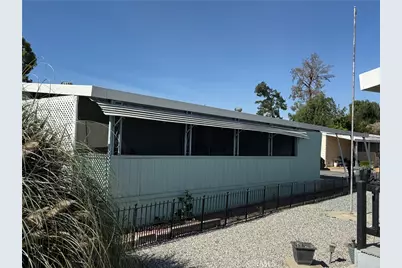 5001 W Florida, Hemet, CA 92545 - Photo 7