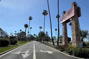 5001 W Florida, Hemet, CA 92545 - Photo 1