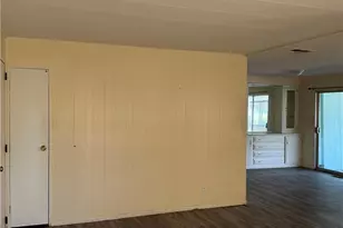 5001 W Florida, Hemet, CA 92545 - Photo 19